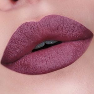 Anastasia Beverly Hills Makeup - Anastasia Beverly Hills Dead Roses Lipsticj Anastasia Beverly Hills Makeup - Anastasia Beverly Hills Dead Roses Lipsticj